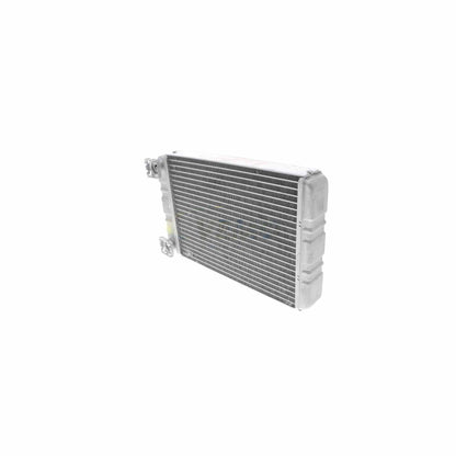 VEMO HVAC Heater Core V30-61-0008