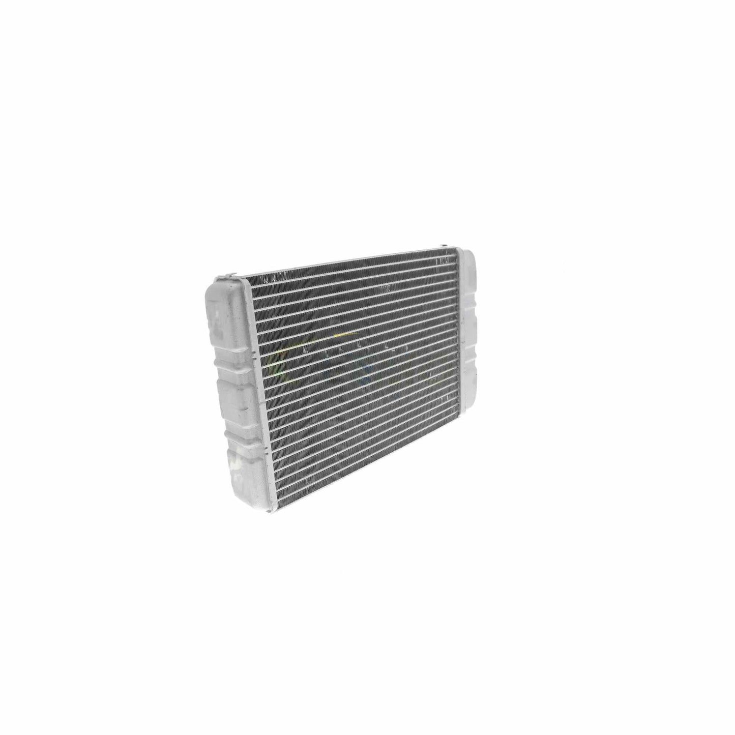 VEMO HVAC Heater Core V30-61-0008