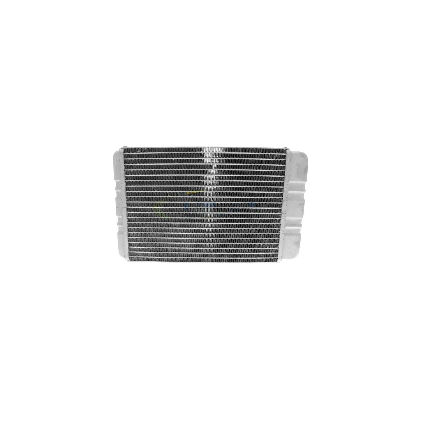 VEMO HVAC Heater Core V30-61-0008