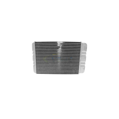 VEMO HVAC Heater Core V30-61-0008