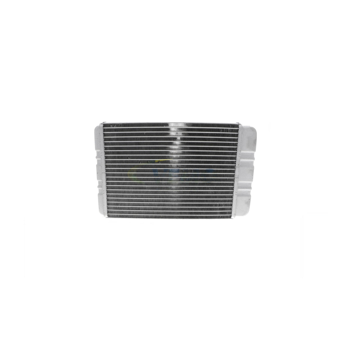 VEMO HVAC Heater Core V30-61-0008