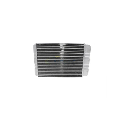 VEMO HVAC Heater Core V30-61-0008