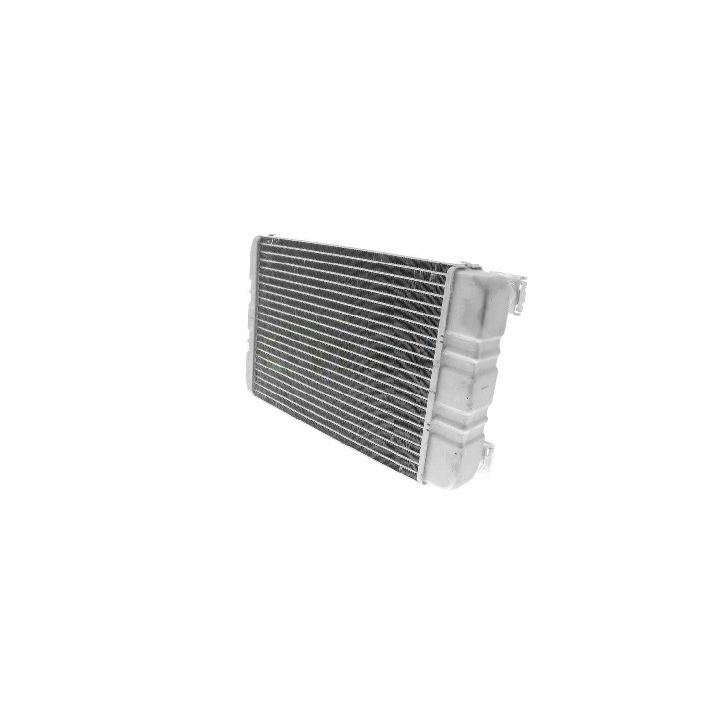 VEMO HVAC Heater Core V30-61-0008