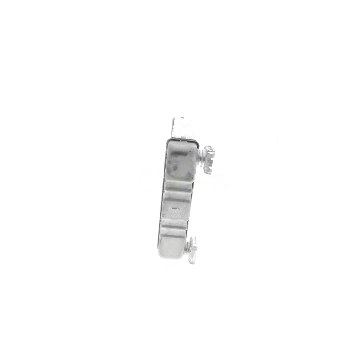 VEMO HVAC Heater Core V30-61-0008