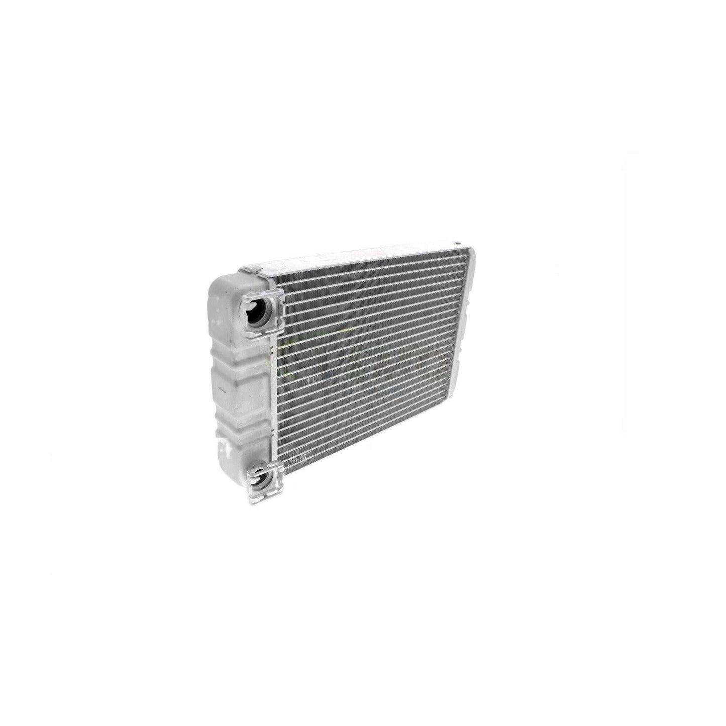 VEMO HVAC Heater Core V30-61-0008