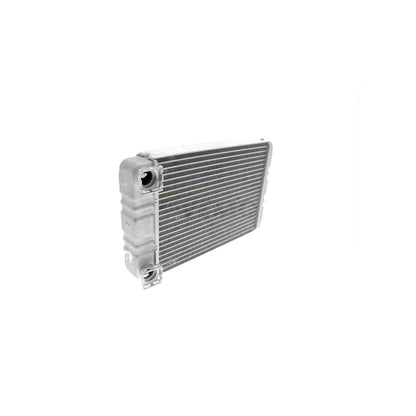 VEMO HVAC Heater Core V30-61-0008