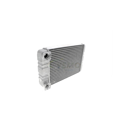 VEMO HVAC Heater Core V30-61-0008