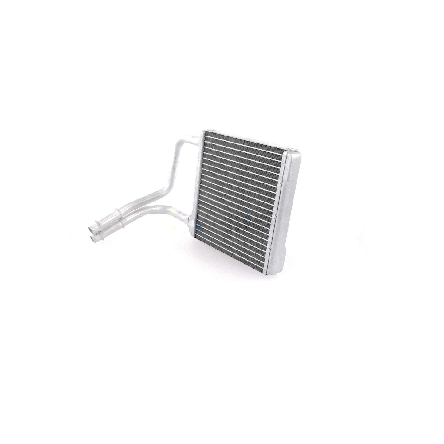 VEMO HVAC Heater Core V30-61-0009