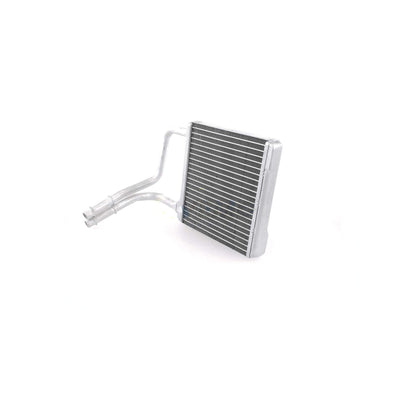 VEMO HVAC Heater Core V30-61-0009