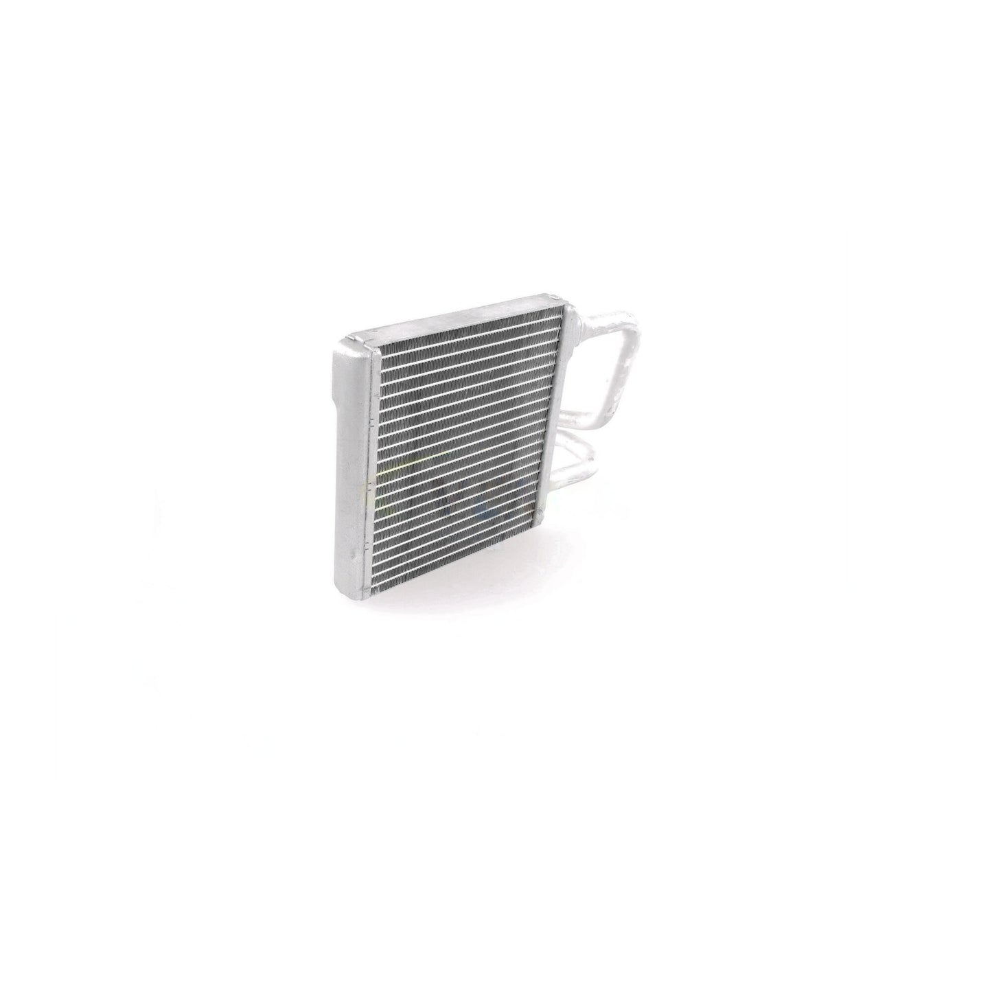 VEMO HVAC Heater Core V30-61-0009