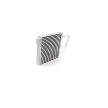 VEMO HVAC Heater Core V30-61-0009