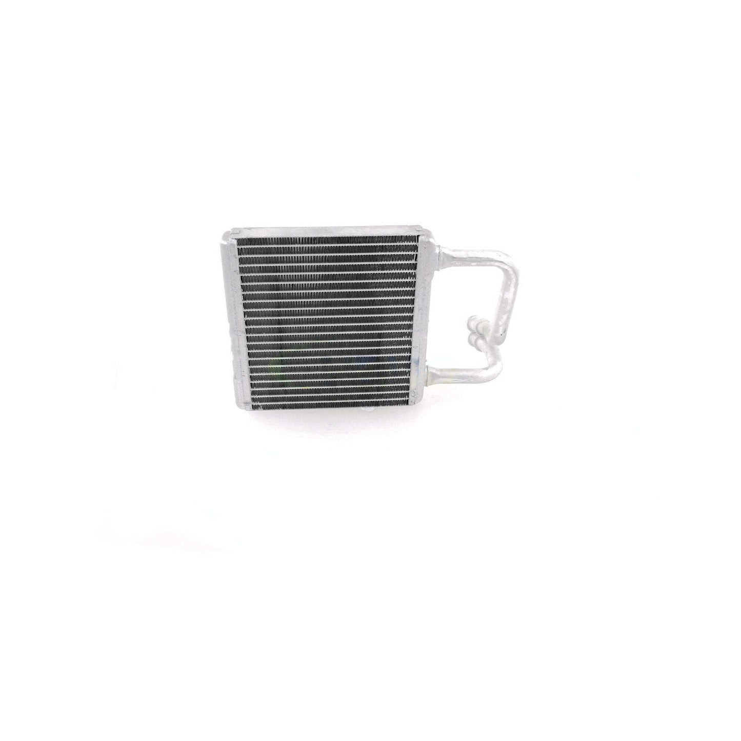 VEMO HVAC Heater Core V30-61-0009