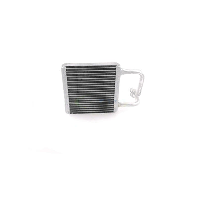 VEMO HVAC Heater Core V30-61-0009
