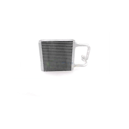 VEMO HVAC Heater Core V30-61-0009
