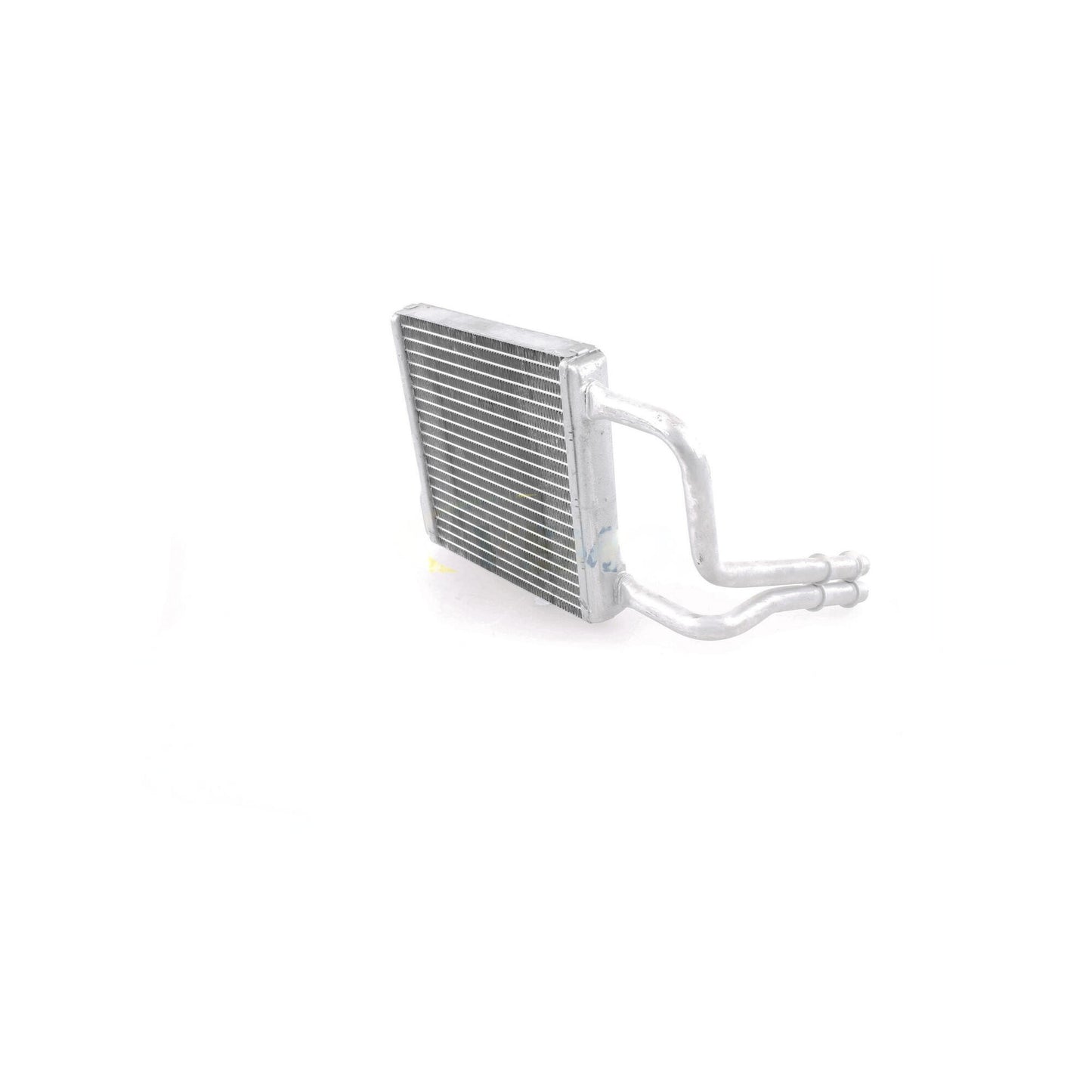 VEMO HVAC Heater Core V30-61-0009
