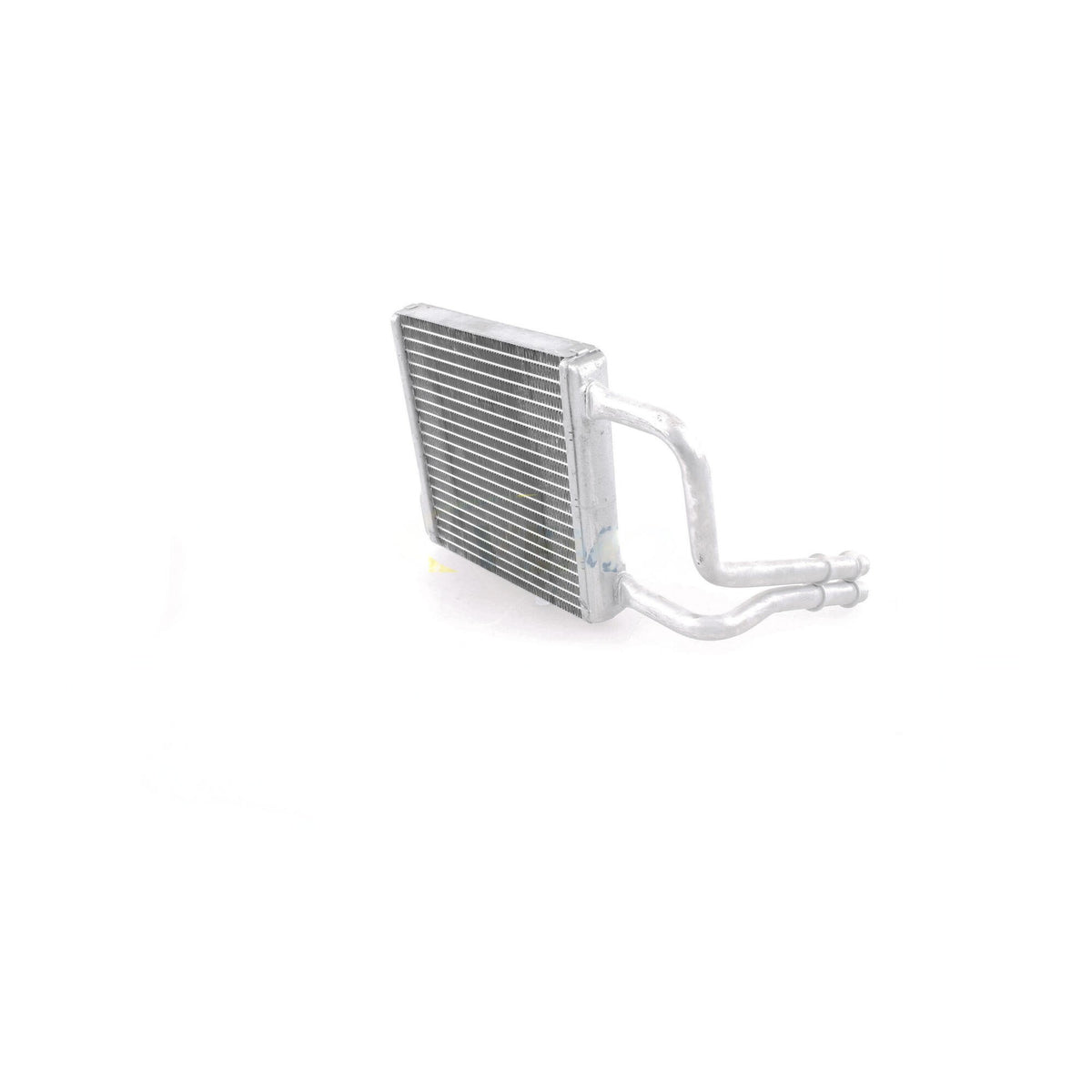 VEMO HVAC Heater Core V30-61-0009