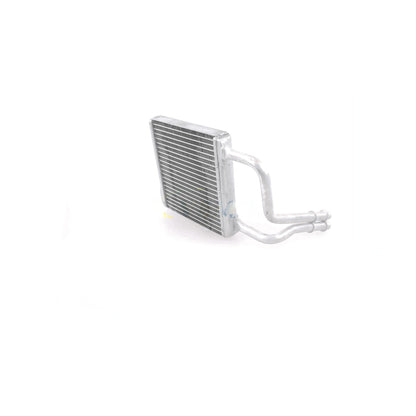 VEMO HVAC Heater Core V30-61-0009