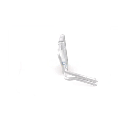 VEMO HVAC Heater Core V30-61-0009