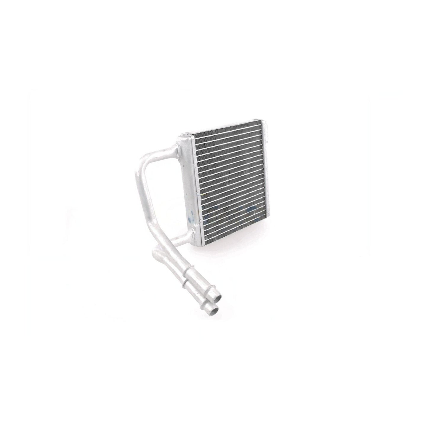 VEMO HVAC Heater Core V30-61-0009