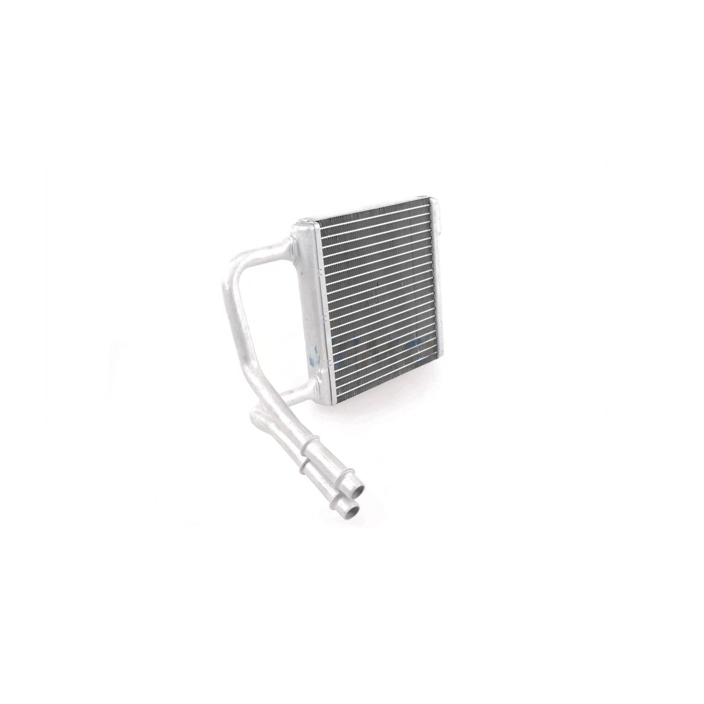 VEMO HVAC Heater Core V30-61-0009