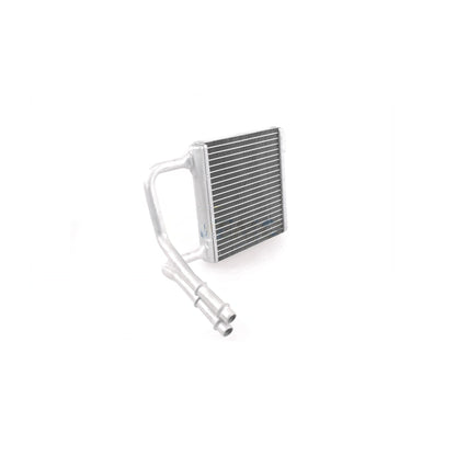VEMO HVAC Heater Core V30-61-0009