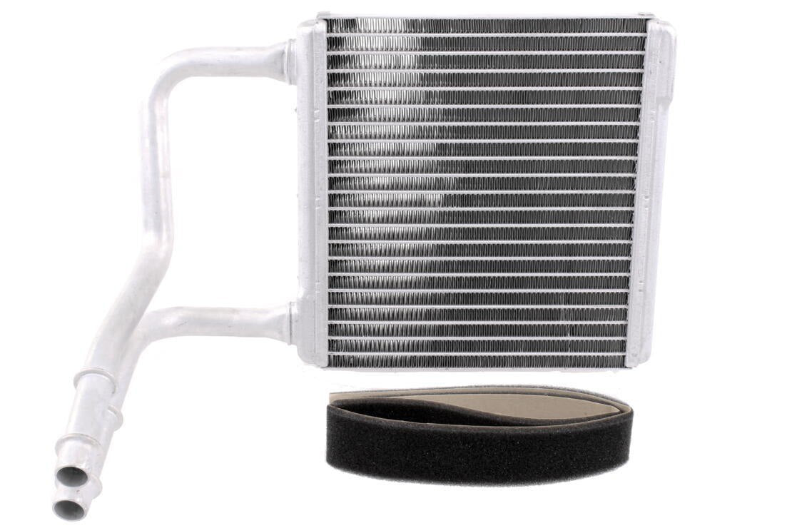 VEMO HVAC Heater Core V30-61-0009