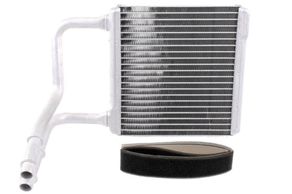 VEMO HVAC Heater Core V30-61-0009