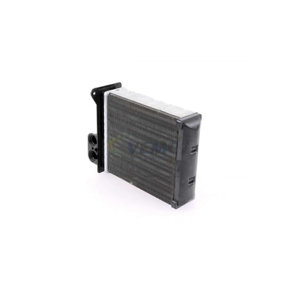 VEMO HVAC Heater Core V30-61-0015