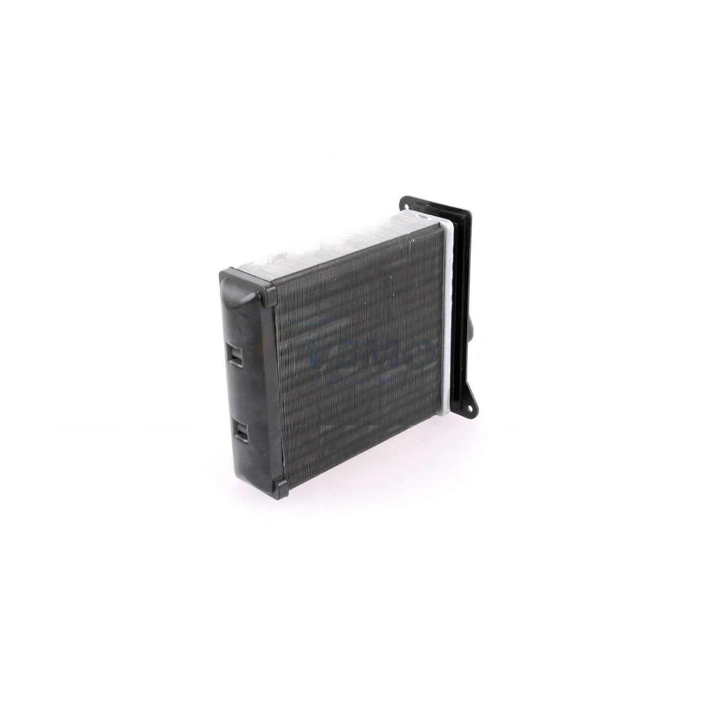 VEMO HVAC Heater Core V30-61-0015