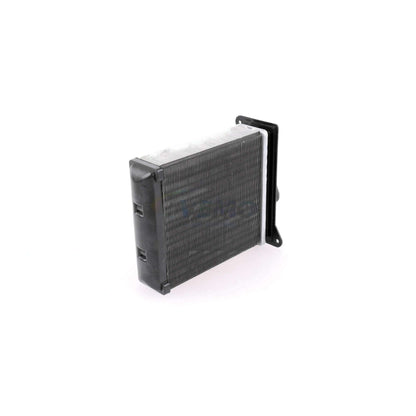 VEMO HVAC Heater Core V30-61-0015