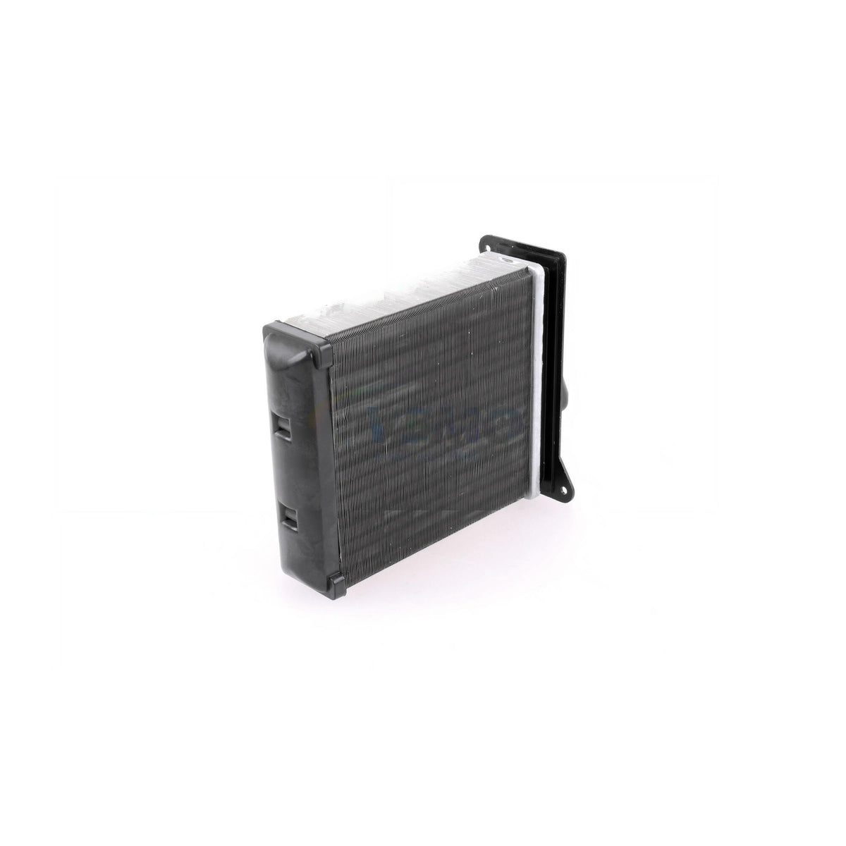 VEMO HVAC Heater Core V30-61-0015