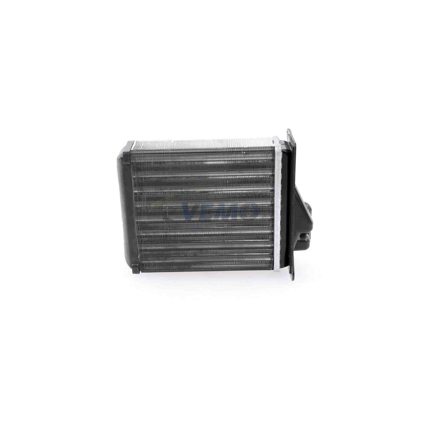 VEMO HVAC Heater Core V30-61-0015