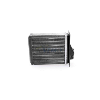 VEMO HVAC Heater Core V30-61-0015