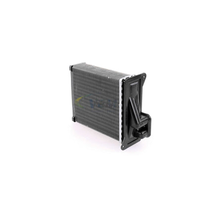 VEMO HVAC Heater Core V30-61-0015