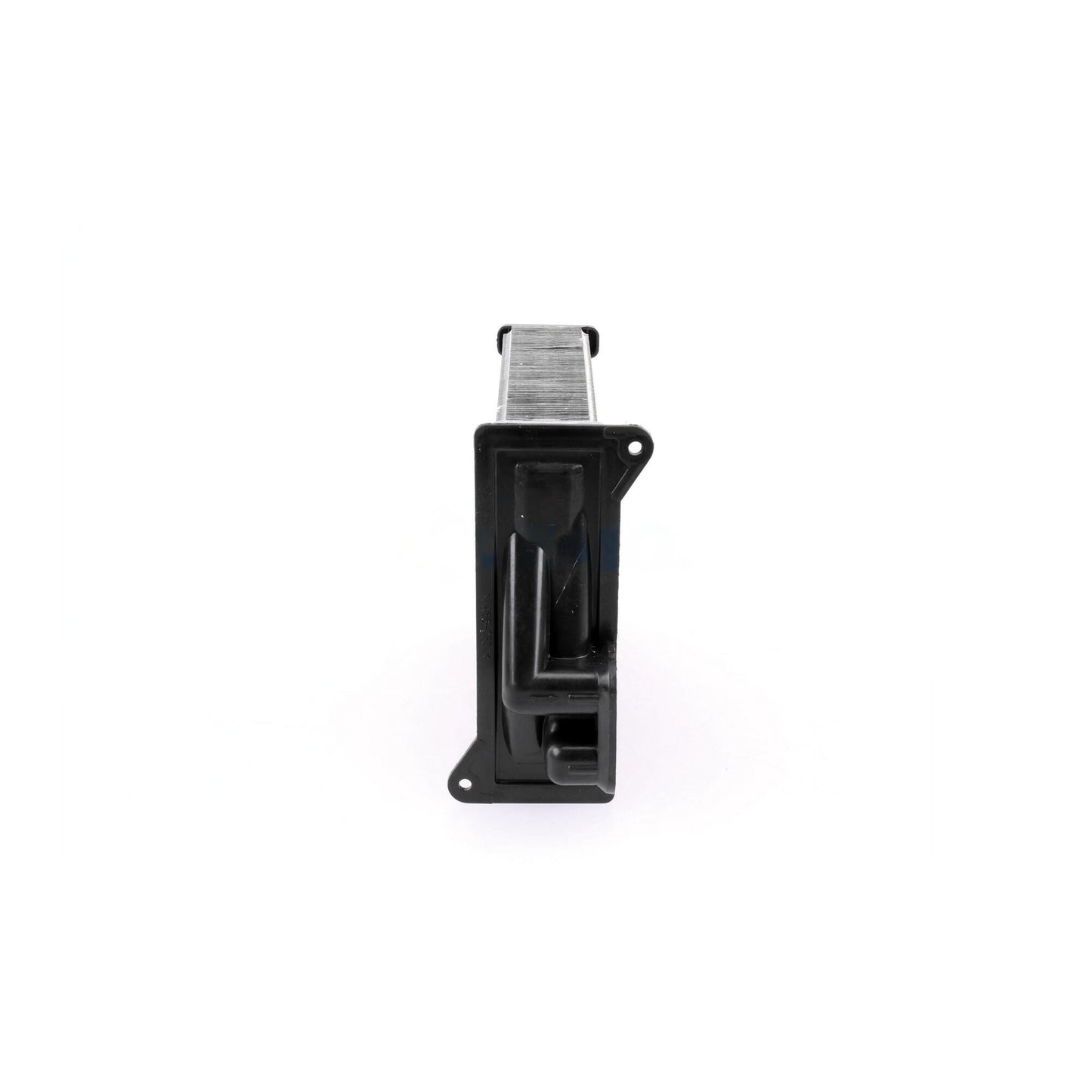 VEMO HVAC Heater Core V30-61-0015