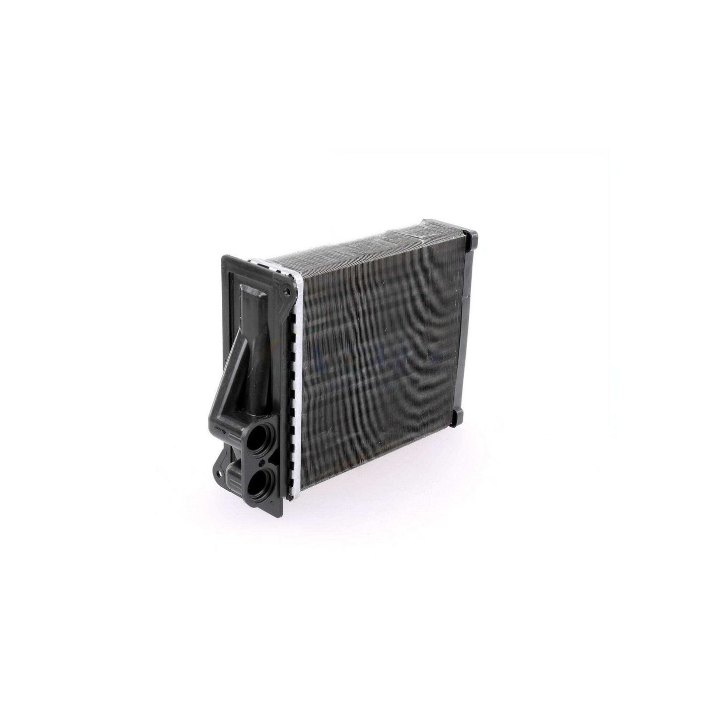 VEMO HVAC Heater Core V30-61-0015