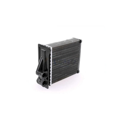 VEMO HVAC Heater Core V30-61-0015
