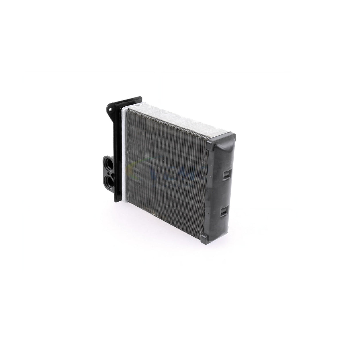 VEMO HVAC Heater Core V30-61-0015