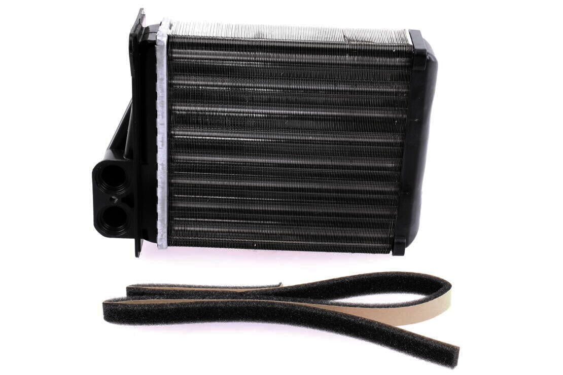 VEMO HVAC Heater Core V30-61-0015