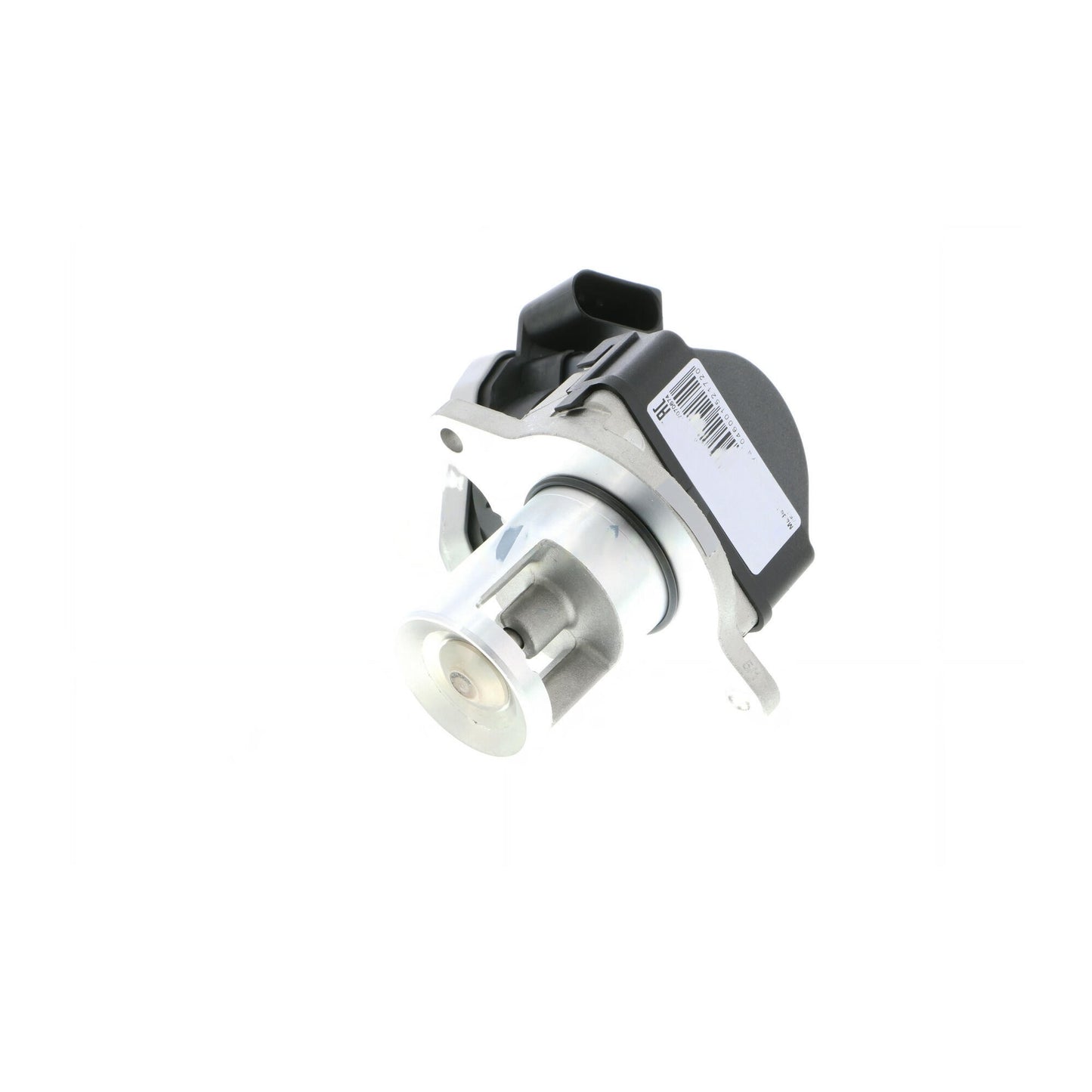 Vemo V30-63-0002