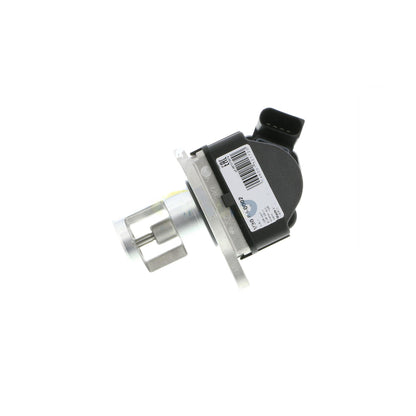 Vemo V30-63-0002