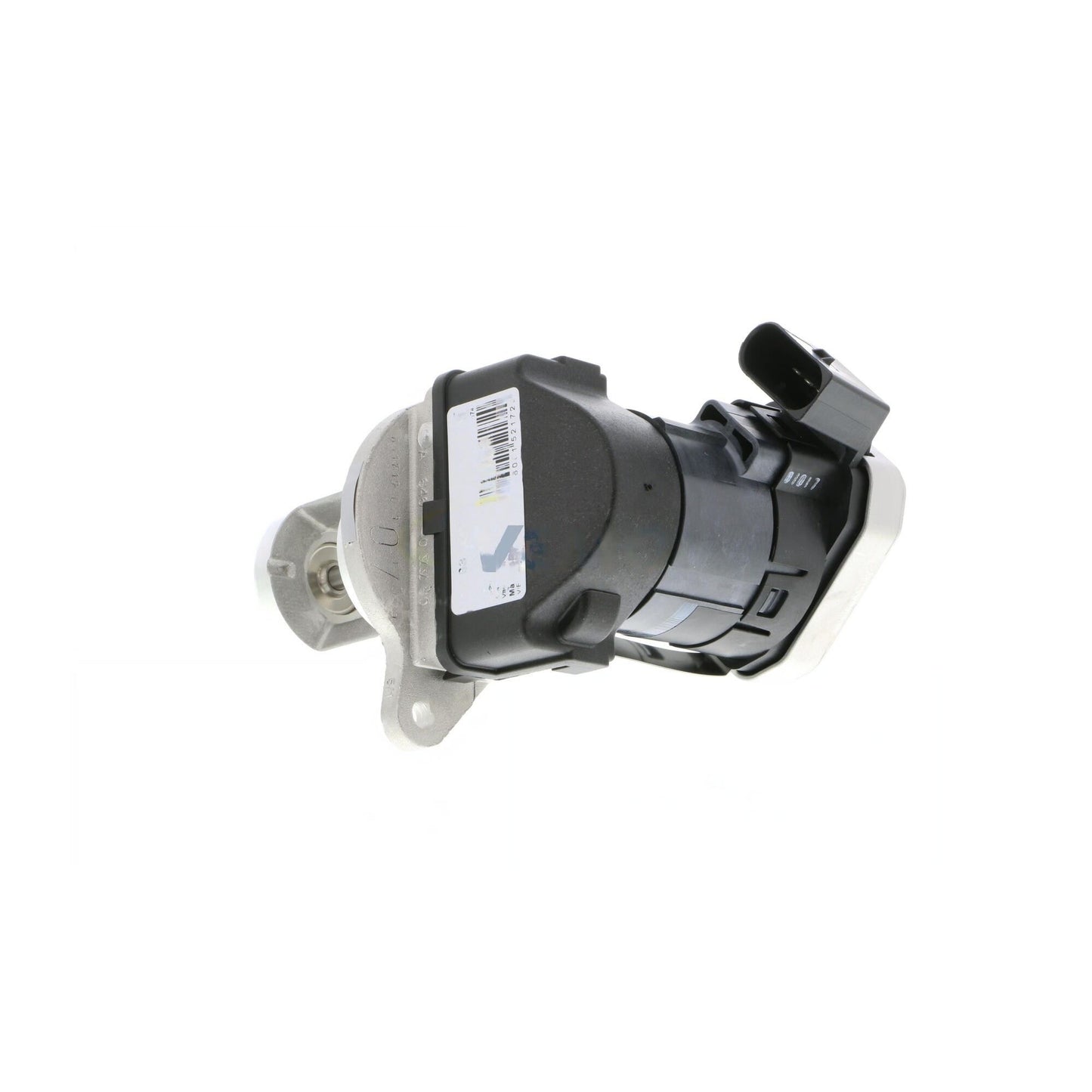 Vemo V30-63-0002