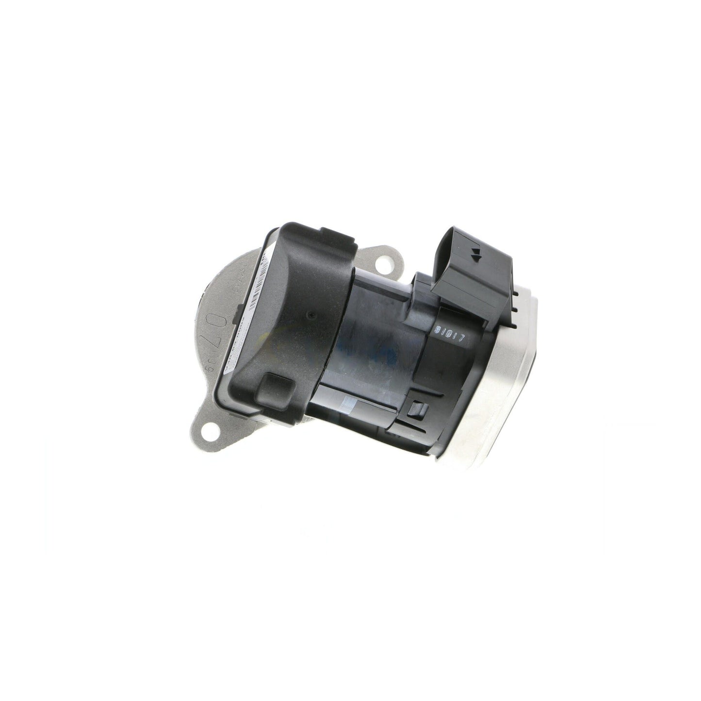 Vemo V30-63-0002