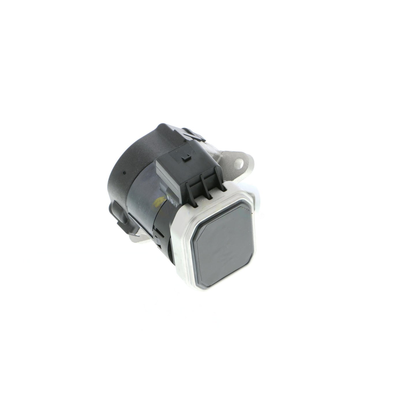 Vemo V30-63-0002