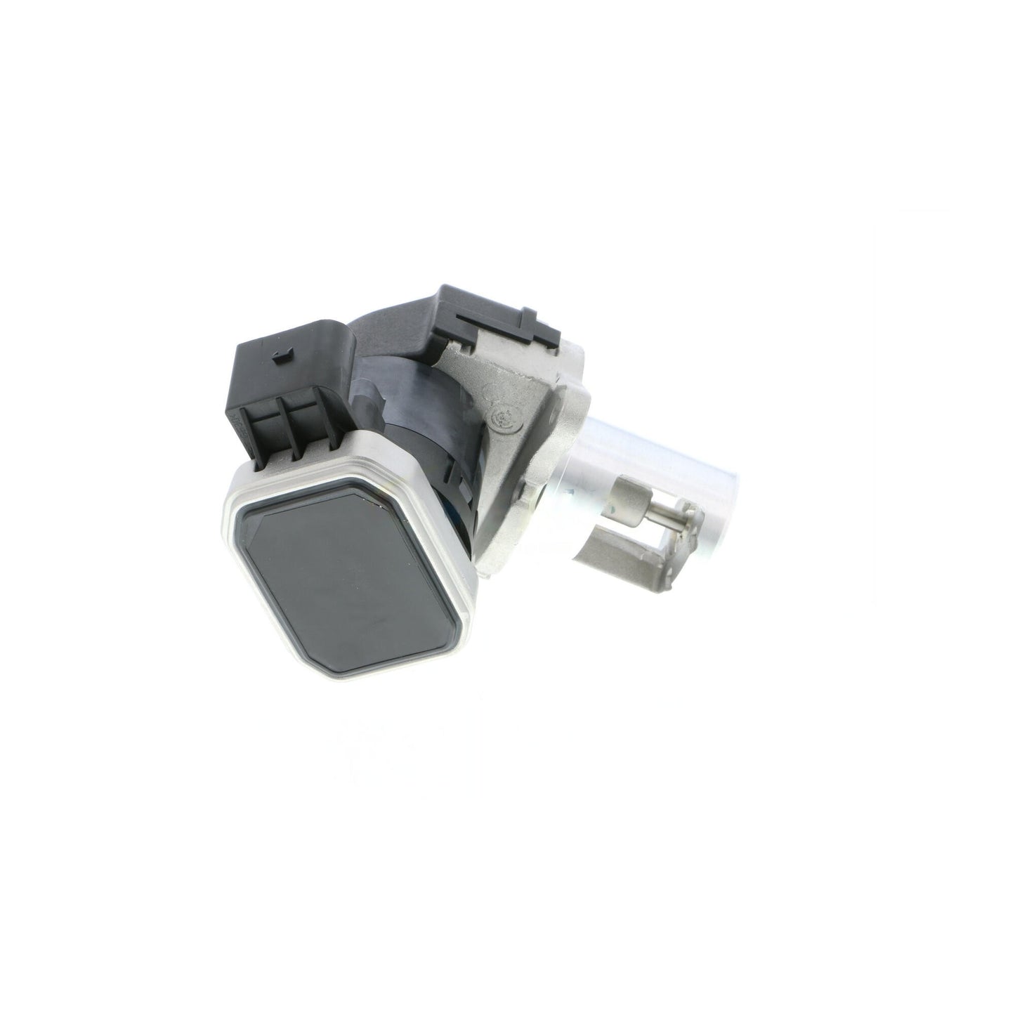 Vemo V30-63-0002