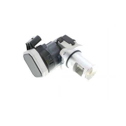 Vemo V30-63-0002