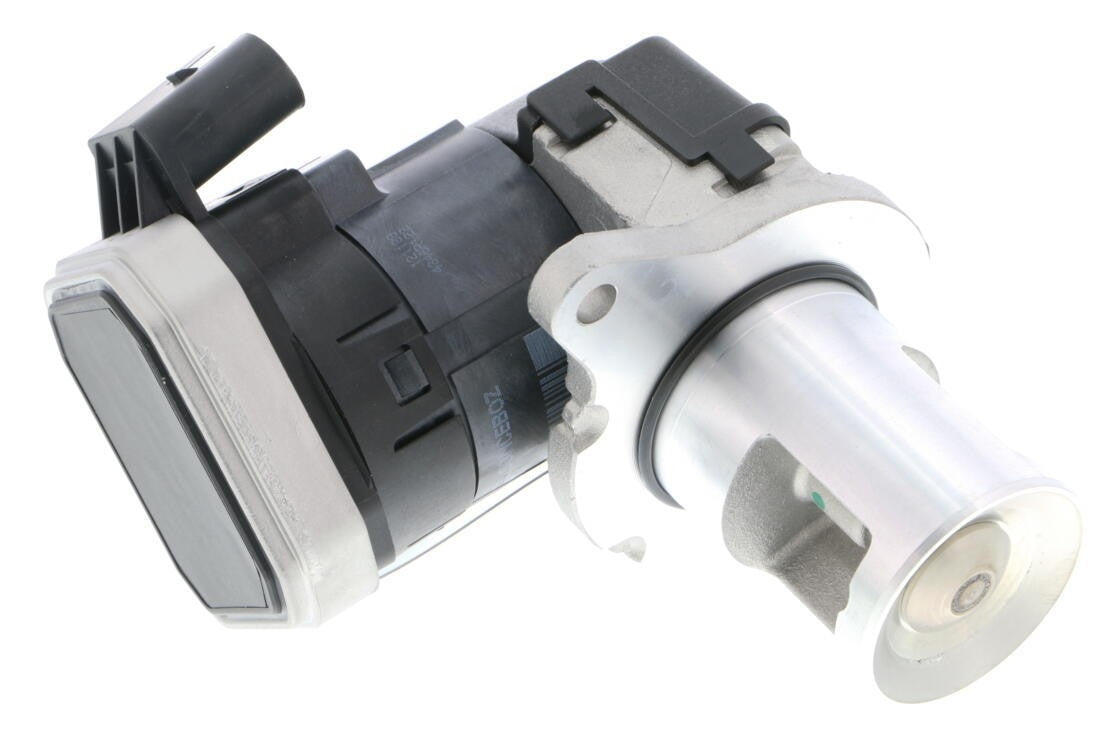Vemo V30-63-0002