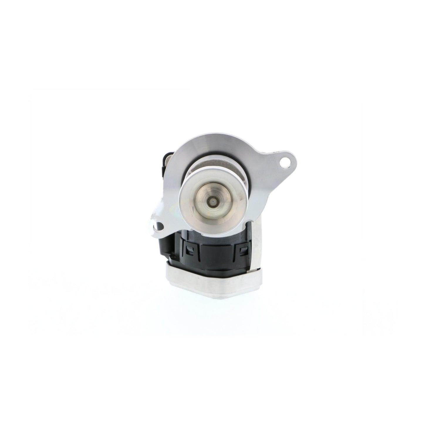 VEMO Exhaust Gas Recirculation (EGR) Valve V30-63-0003