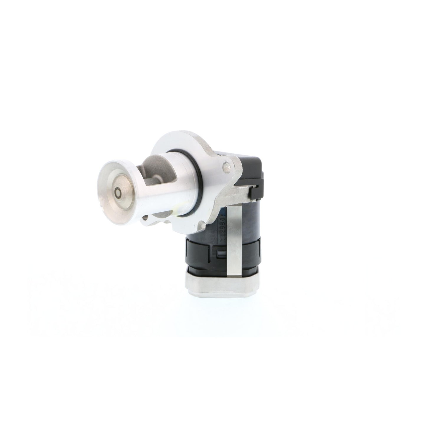 VEMO Exhaust Gas Recirculation (EGR) Valve V30-63-0003