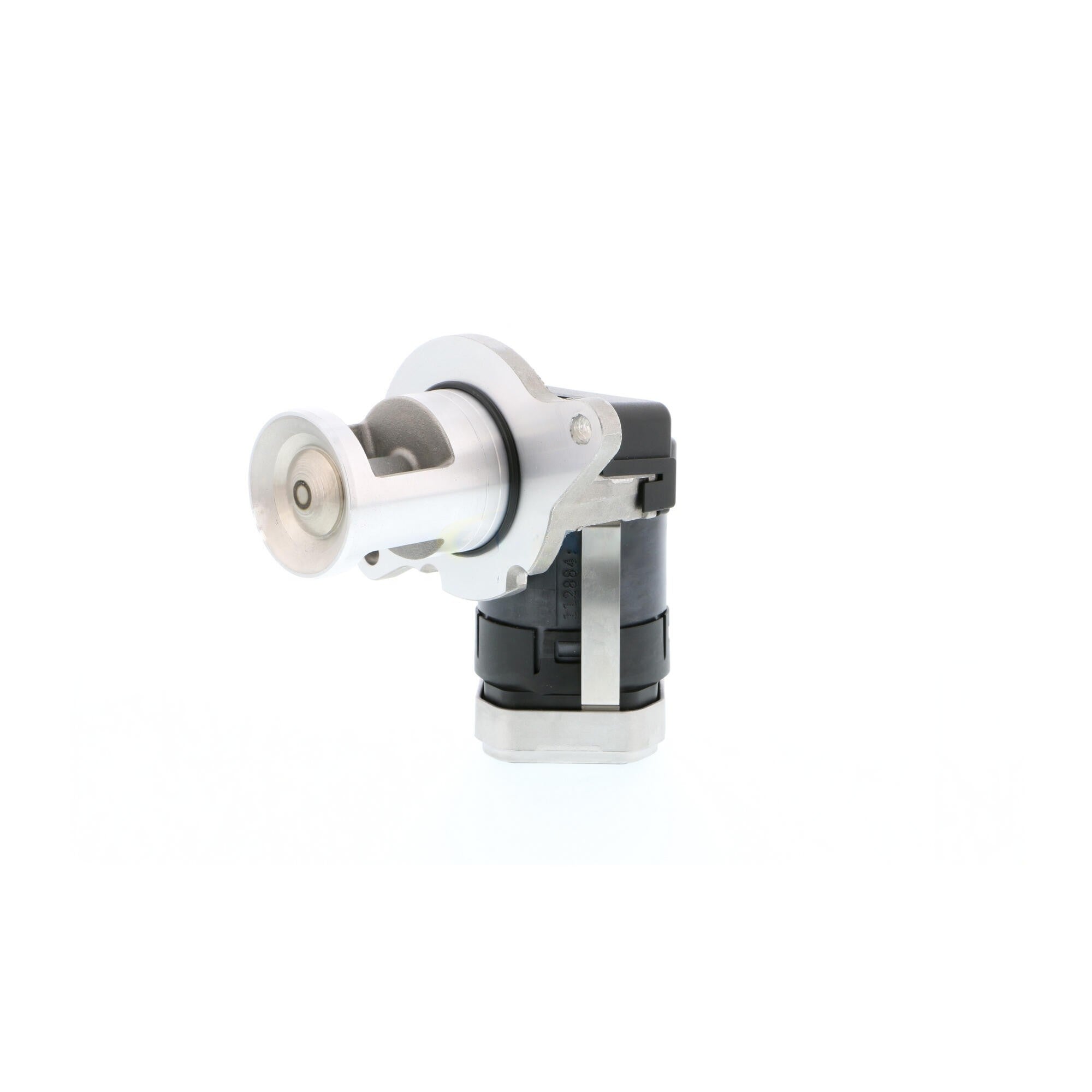 VEMO Exhaust Gas Recirculation (EGR) Valve V30-63-0003